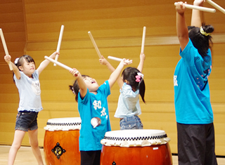 秋の入会キャンペーン 秋の入会キャンペーン