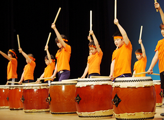 秋の入会キャンペーン 秋の入会キャンペーン