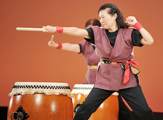 “カタチになるなる”創作和太鼓楽曲集 “カタチになるなる”創作和太鼓楽曲集