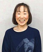 藤岡 要 藤岡 要