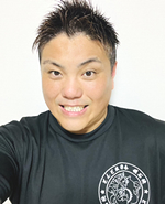 岸本 洋輔 岸本 洋輔