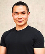 草 洋介 草 洋介