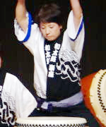 野口 操 野口 操