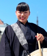 柴田 未来 柴田 未来