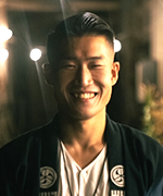 渡邊 健吾 渡邊 健吾