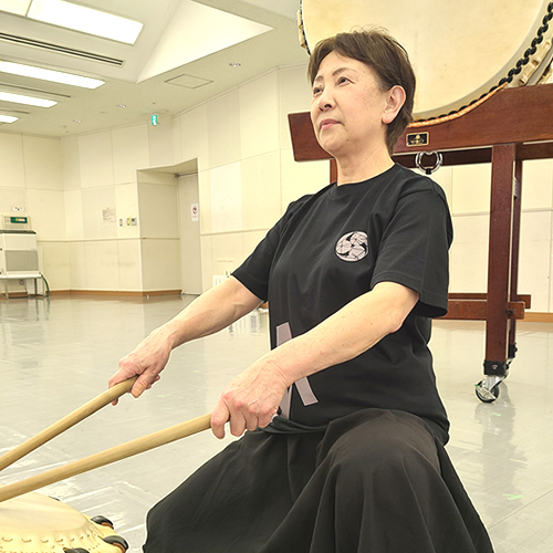 野口 操 野口 操