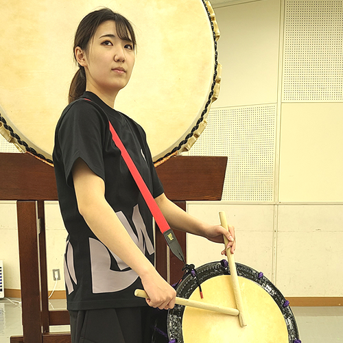 大久保 亜美 大久保 亜美